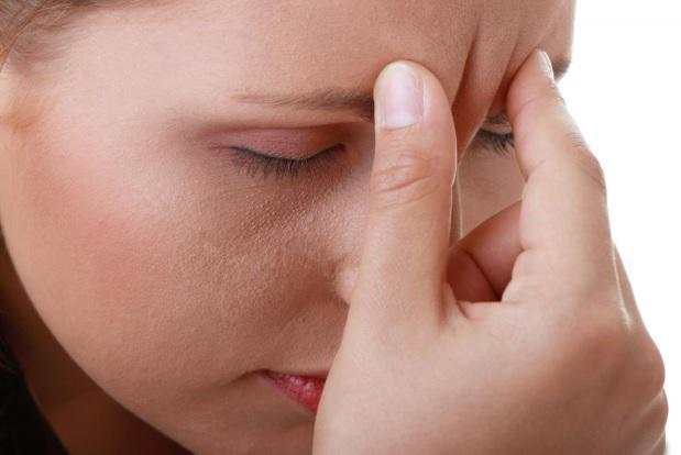 Migraine: Is Acupuncture Effective?