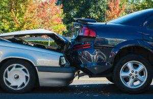 Let Our Team Drive You Towards Better Health After A Motor Vehicle Accident