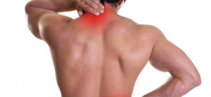 What Is Artificial Cervical Disc Surgery?