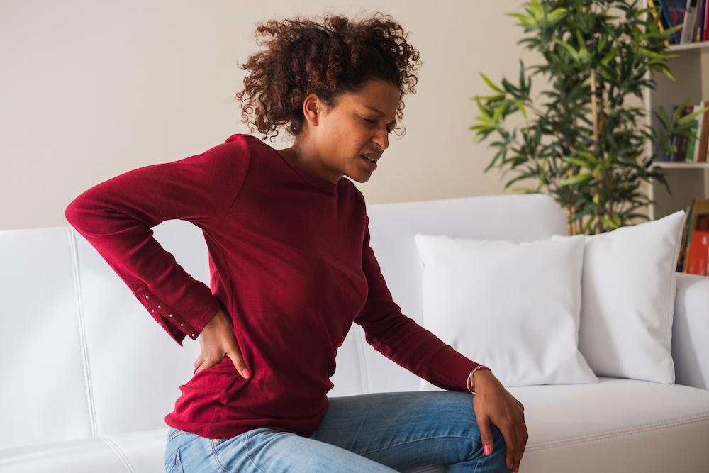 Orthopedic Spine Treatments: The Answer To Reducing Your Back Pain