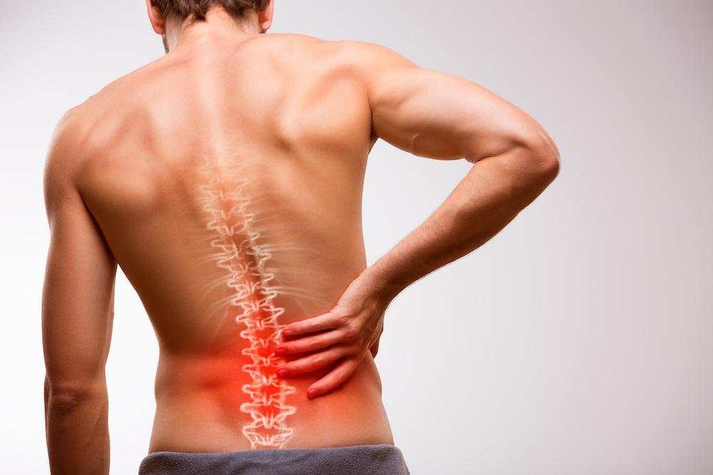 Why Does My Lower Back and Hip Hurt? - NJ's Top Orthopedic Spine & Pain  Management Center