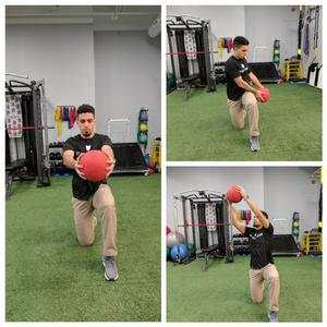 Alliance Orthopedics