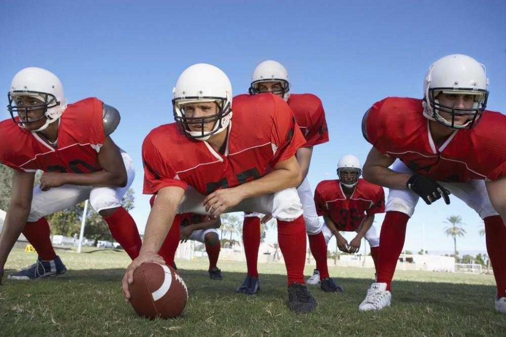 Symptoms You Might Not Know Are Tell Tale Signs Of Concussions