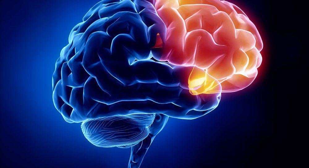 Back To Basics: Traumatic Brain Injuries