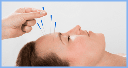 Alliance Orthopedics