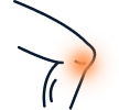Knee Pain