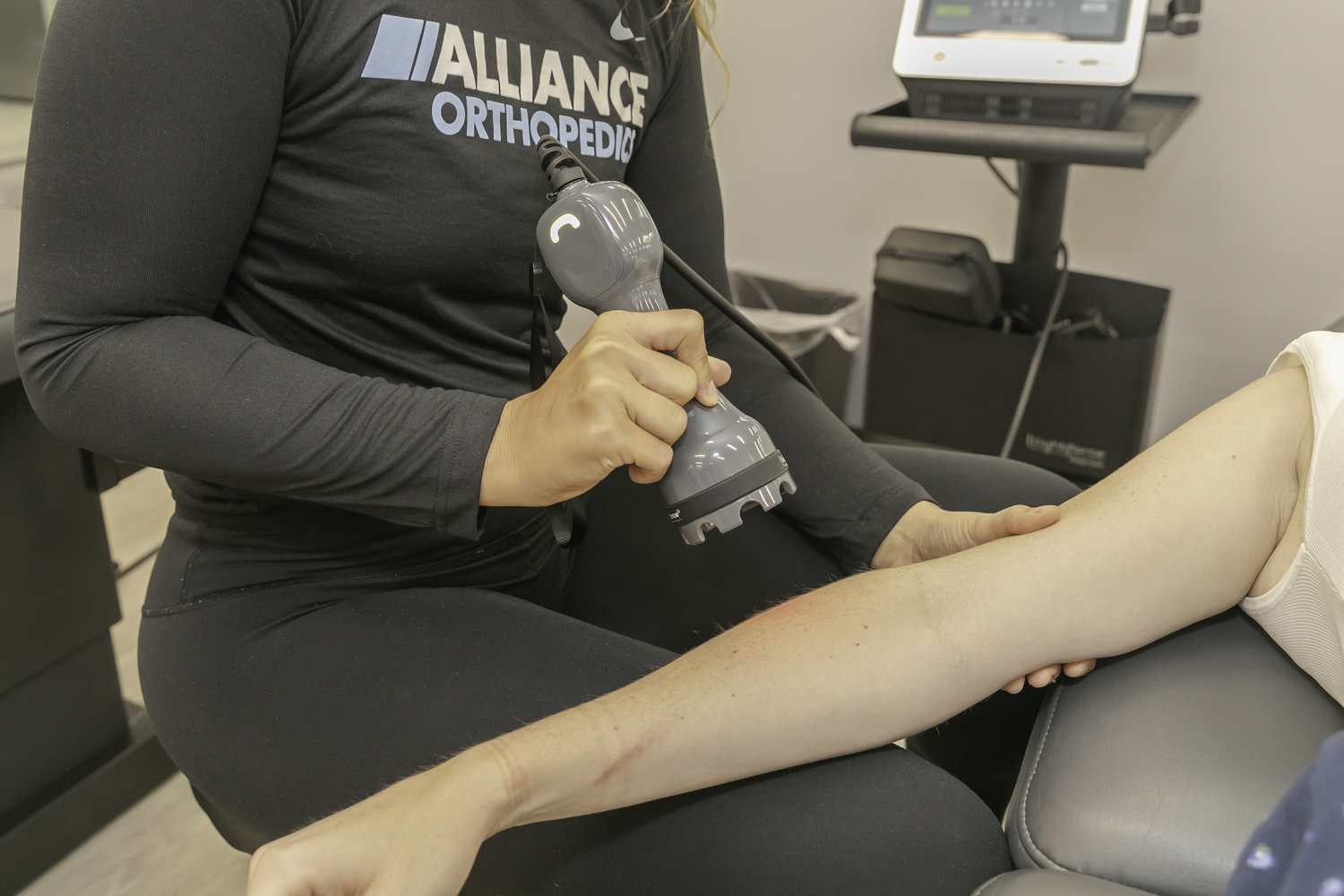 Pain Management NJ