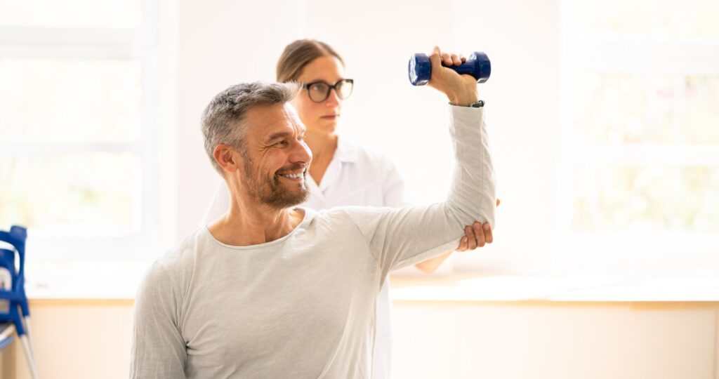 considering-physical-therapy-learn-how-it-helps