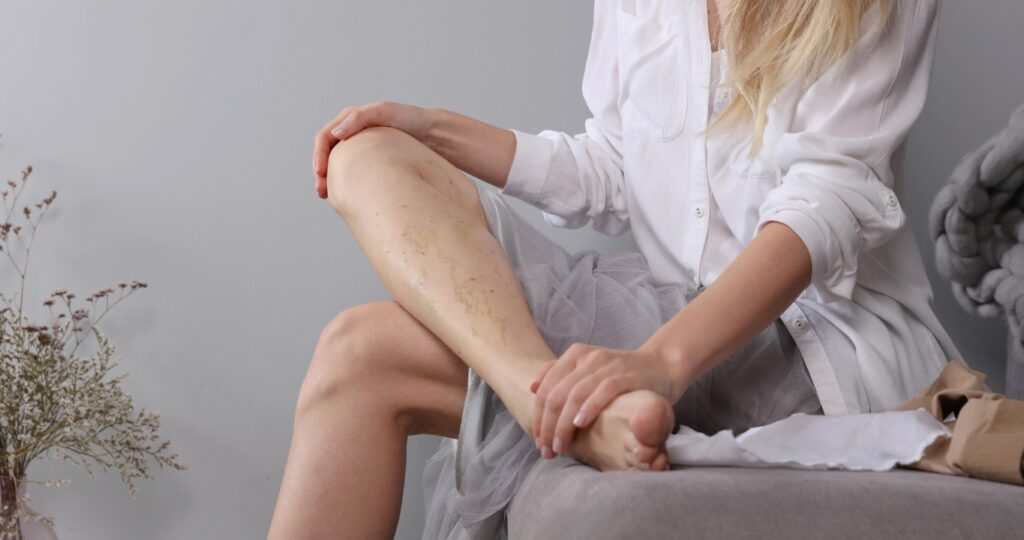 how-to-treat-venous-insufficiency-at-nj-spine-and-wellness