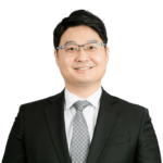 James Chang, MD Pain Management Specialist - Alliance Orthopedics