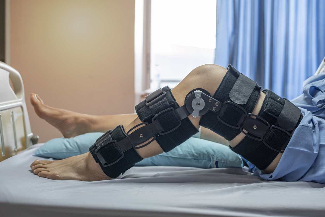 Post Operative Rehabilitation Alliance Orthopedics annmarieo-on-twitter-be-aware-of-the-symptoms-of-a-blood-clot-in-your