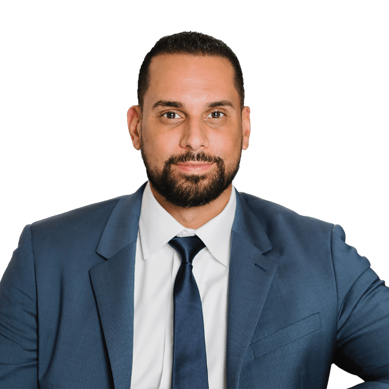 tawfik-ao
