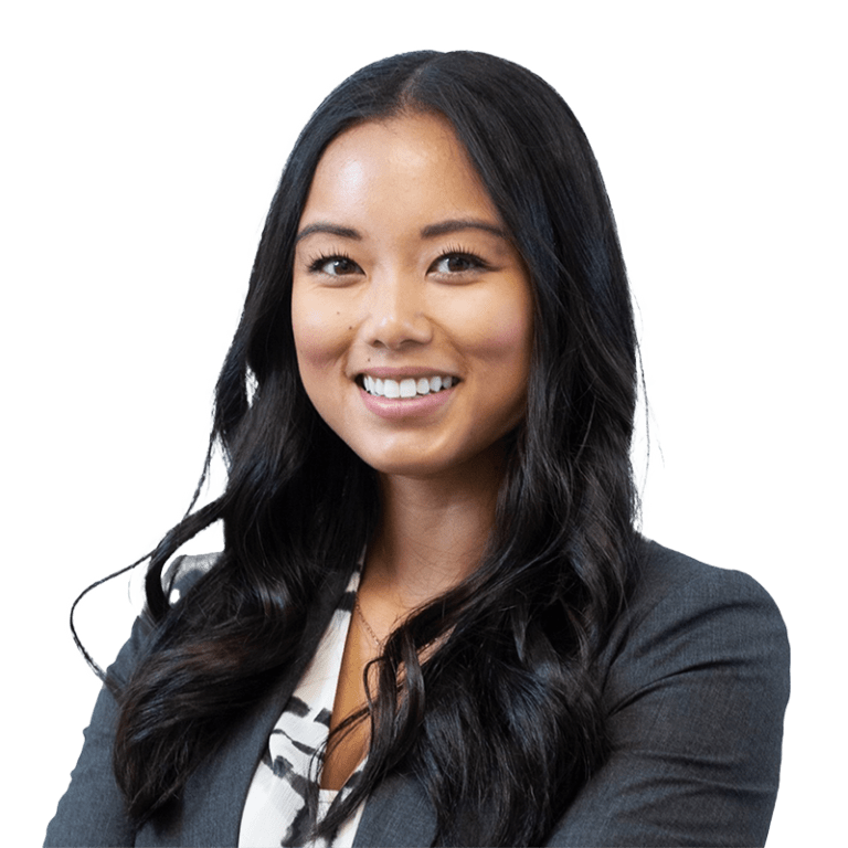 Maybelle Maningat, DPM Foot & Ankle Specialist Alliance Orthopedics