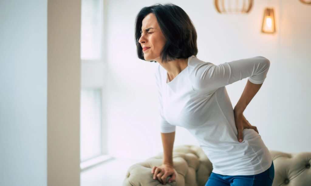 hero-sciatica