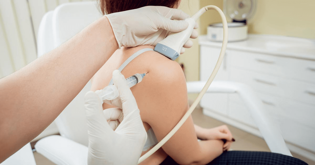cortisone