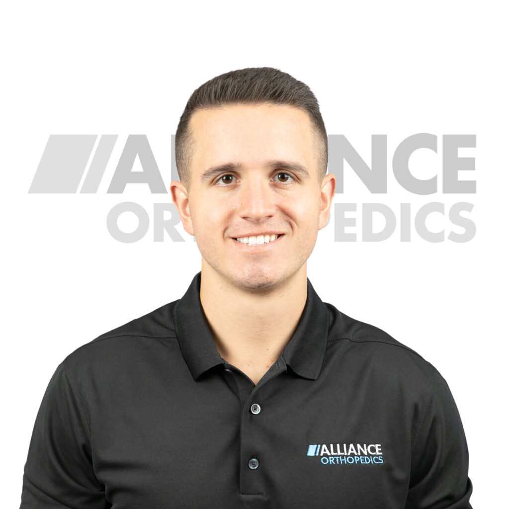 Kevin Ross, DC Chiropractor