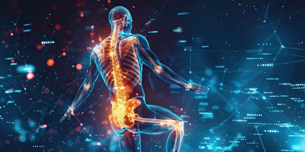 do i need a chiropractor or physio for sciatica
