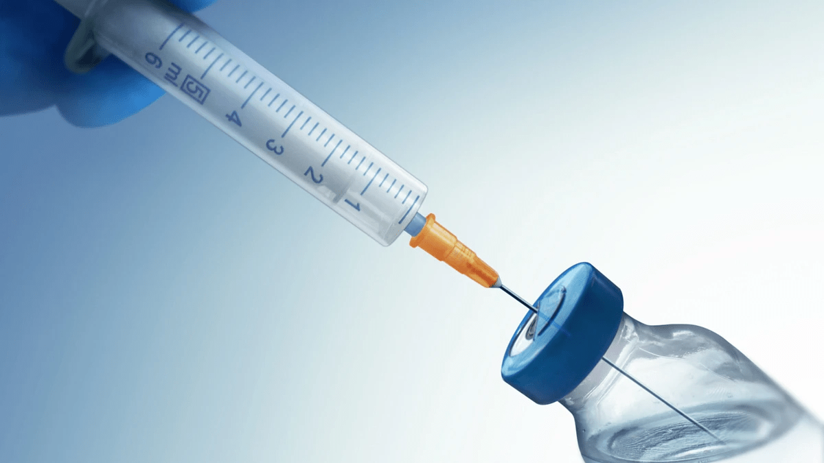 Cortisone injections