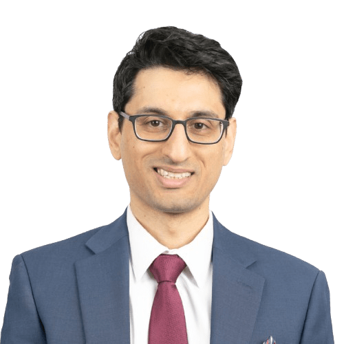 DrShaigan-Iqbal