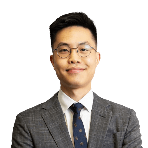 Brandon_Hom-removebg-preview