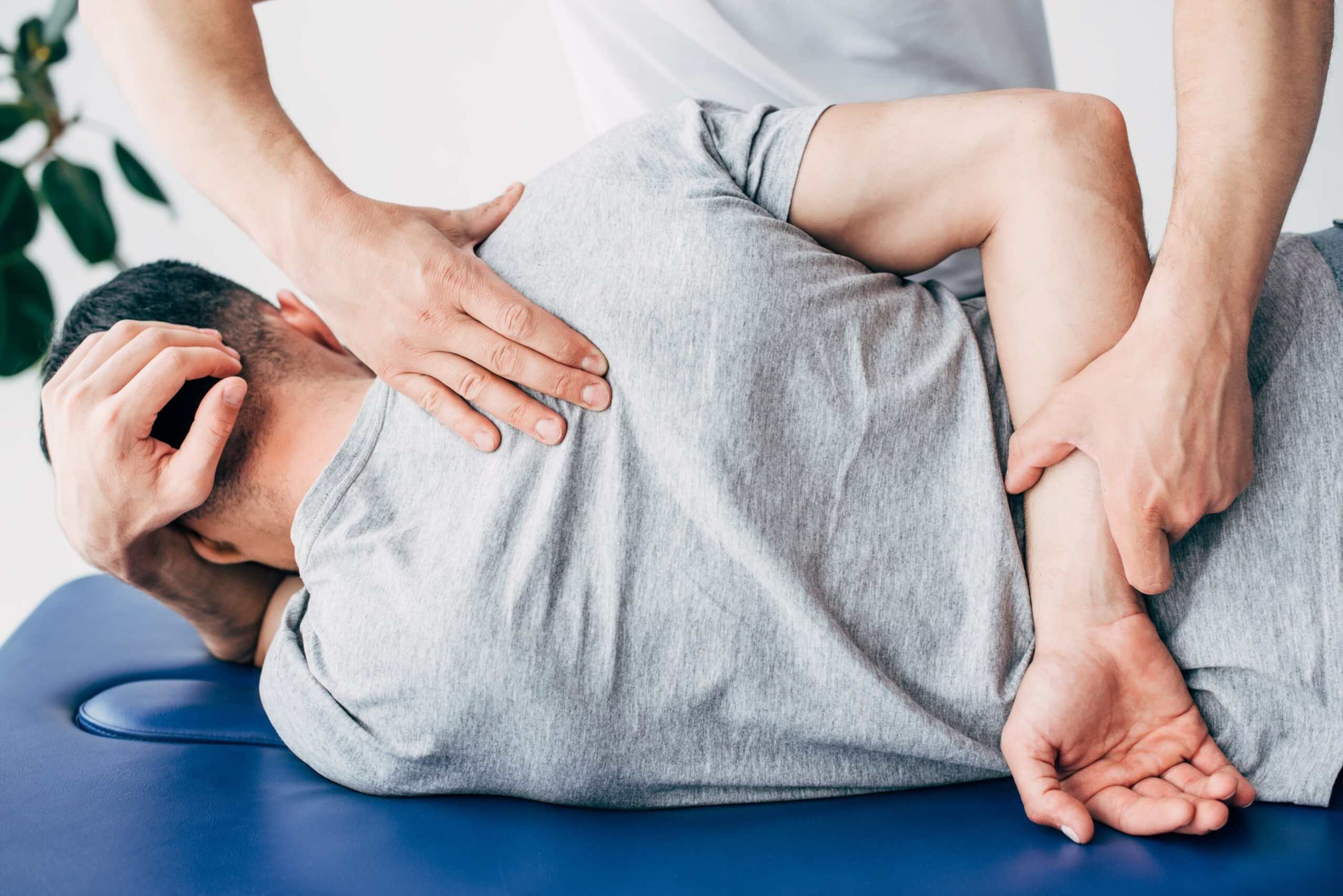  freehold nj chiropractic care