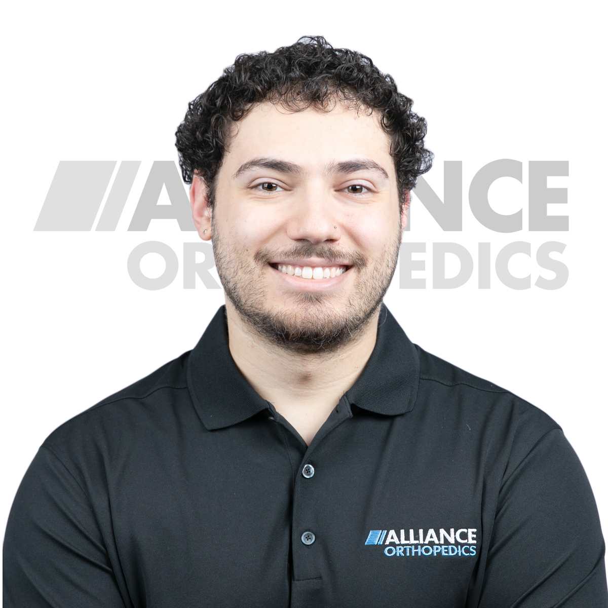 Justin Soto