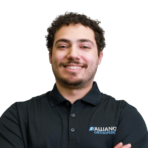Justin_Soto-removebg-preview