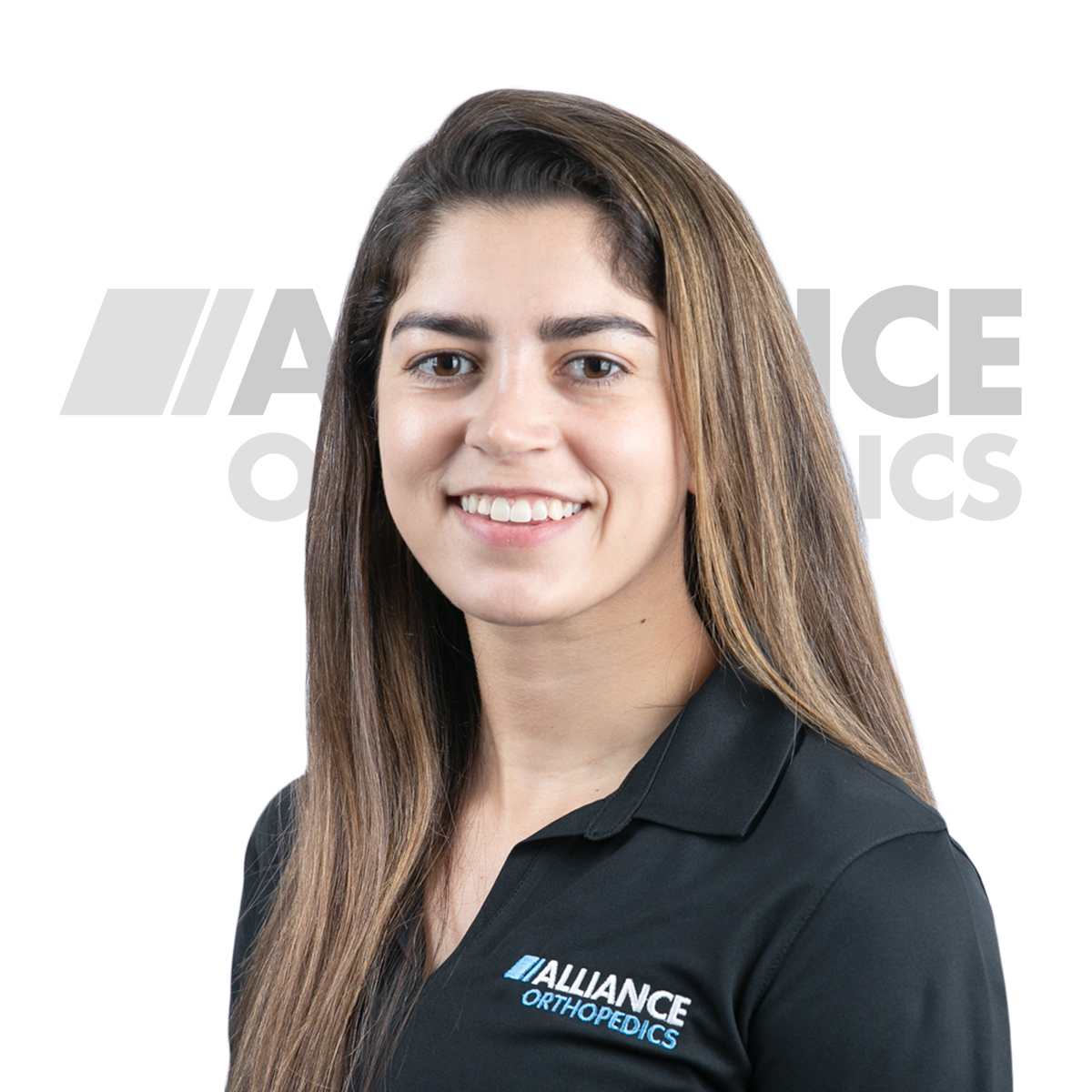 Theresa Sanzone