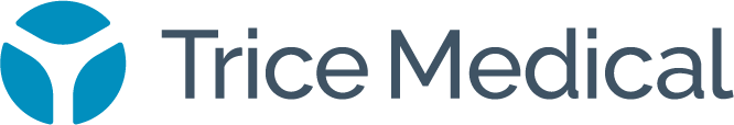Trice Medical