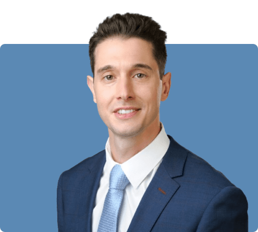 Ferdinand Iannaccone, DO